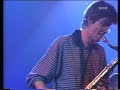 Mike Stern Band - Leverkusen 1997