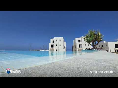 صورة مصغرة لفيديو العقار