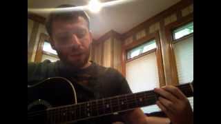 HARDCHARLiE - Call Me in the Morning - Taking Back Sunday