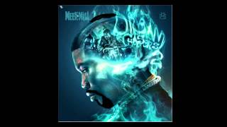 Meek Mill Ft. Rick Ross - No Church In The Wild - (Dreamchasers 2 Mixtape)