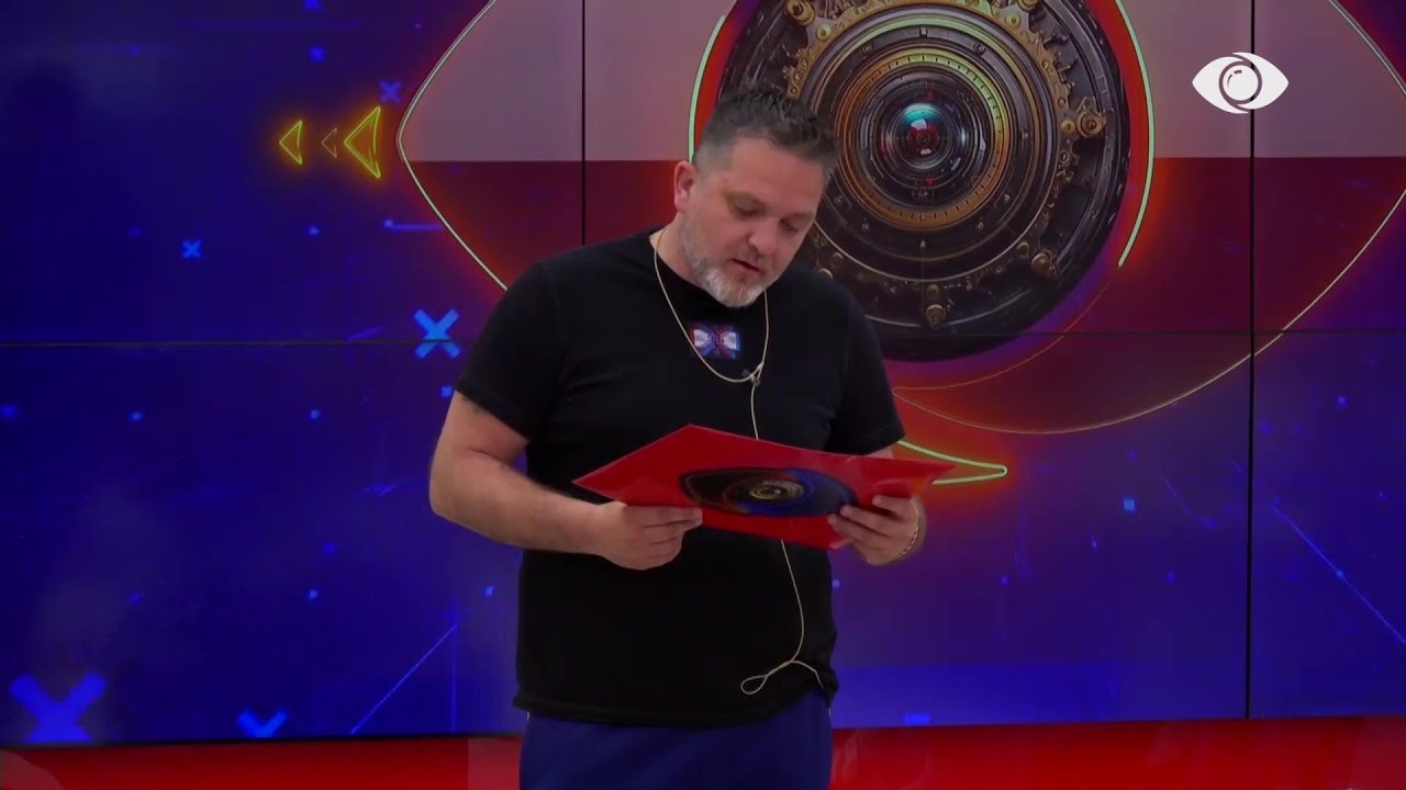 Vëllai i Madh dënon banorët, shkak shpërdorimi i ushqimeve nga sponsorët