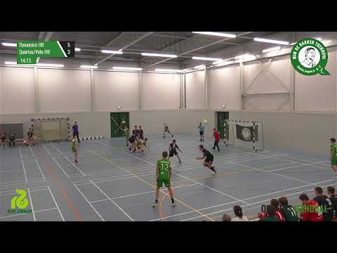 20230826 Wim de Bakker/ RijkZwaan toernooi Hal 2