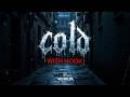 Cold With Hook Rap Instrumental With Hook Freestyle Type Beat