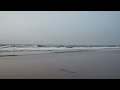 Chalne Lagi Hai Hawayein Shortvideo Nature Hindisong