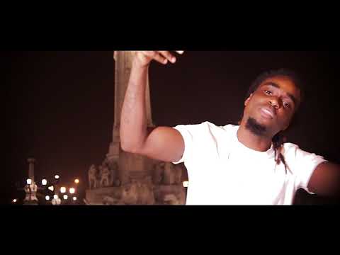 FIFA LB - Eles Disseram (Prod. UV)