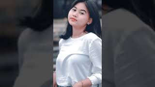 Download lagu Story wa 30 detik || dj old aku mau apa pilih maimunah || jedag jedug di aplikasi capcut mp3