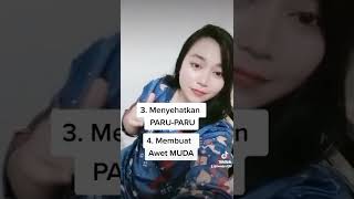Download lagu EDUKASI  18 Tahun | 8 Manfaat Menghisap Payudara Saat Berhubungan Intim | mp3 Download lagu EDUKASI  18 Tahun | 8 Manfaat Menghisap Payudara Saat Berhubungan Intim | mp3