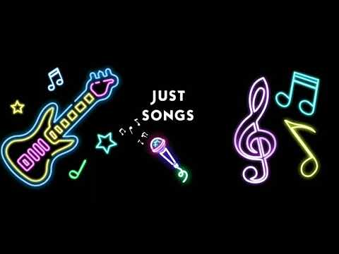 Álcool na Madrugada - Meucci, Tasdan, Lucas Muto (Letra)