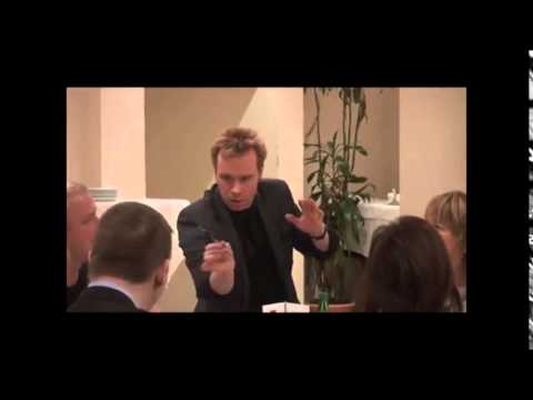 Saturn Magic -Liquid Forks (50 units) by World Magic Shop - Trick