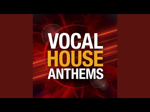 Video thumbnail for Black Coffee (ATFC’s Freshly Ground Vocal)