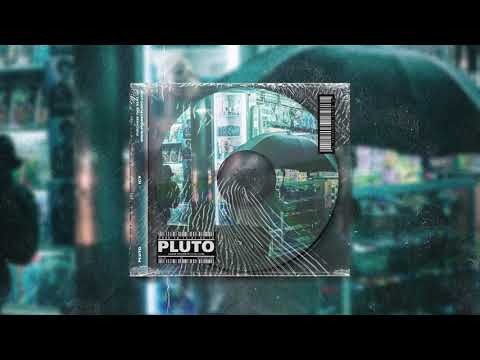 FREE // OFFSET x TYGA TYPE BEAT 2019 | 'ICY' | CLUB BANGER 2019