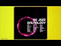 Alice Russell - To Know This