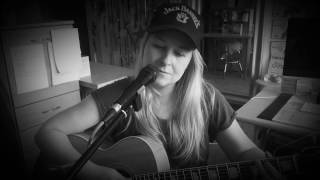 Sittin&#39; on the Front Porch Swing (Cover)