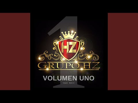 Tres Piedritas (Cover)