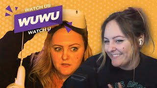 How To Meme Yourself - Watch Us Watch U