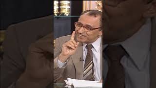 لمسات بيانية - النذر مكروه والوفاء به لازم image