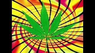 Rastafari song - Sterkuš & Nedo