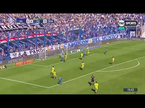 Unsain Tremenda Atajada