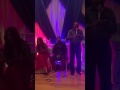 S Kumar Karaoke Meri Pyari Bahniya