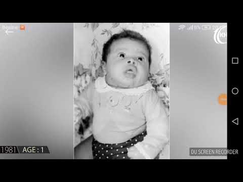 Ronaldinho March 21 1980 age 37