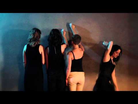 Die Wolke Art Group - 4 Ιστορίες