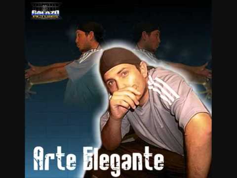 arte elegante entra