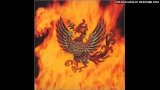 Grand Funk Railroad - Flight of the Phoenix