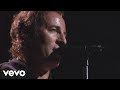 Bruce Springsteen & The E Street Band - Atlantic City (Live in New York City)