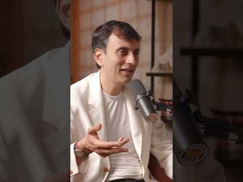 Best City Foran Indian to Live OutsideIndiaft.Ruchir#music#podcast#trendin#shorts@ranveerallahbadia