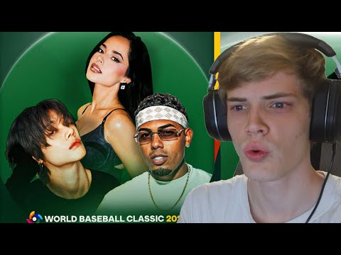 Becky G, Myke Towers, Yeonjun of TXT - Make it Count | REACTION 