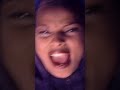 Grand Puba Check It Out Ft Mary J Blige 1992