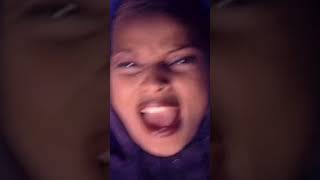 Grand Puba - “Check It Out” ft. Mary J. Blige (1992)