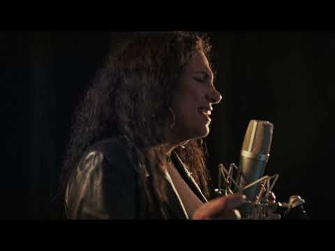 Michael Sagmeister -- Sonic Dialogue: Estate