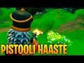 pistooli haaste 600 tilaajan spessu fortnite suomi