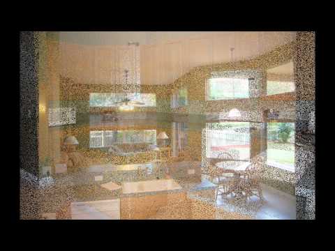 6195 SW 192 Laguna Isles