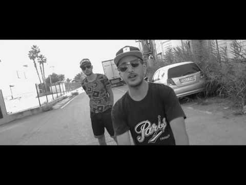 Independent Hommies - Criminal Mind ( Scratch Dj Xsuprem)