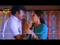 Kaalai Nera Poonguyil Song Spb Janaki Ilaiyaraaja AMMAN KOIL KIZHALE Movie Song
