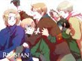 APH You Ve Got A Friend In Me Multilanguage