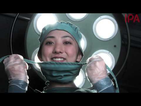 ボットネット WireX がスマートフォンに感染し、サイバー攻撃に悪用する