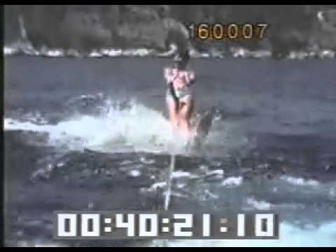 FRENCH RIVIERA, 1960s