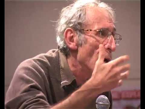 Daniel Bensaïd sur Mai 68 (2)