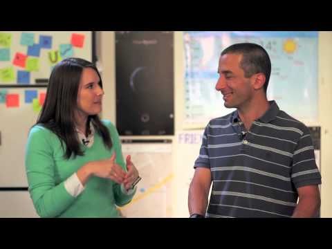 How to make a startup profitable | App Monetization | Udacity