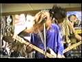 Nirvana - Rhino Records Los Angeles 1989 - Dive ...