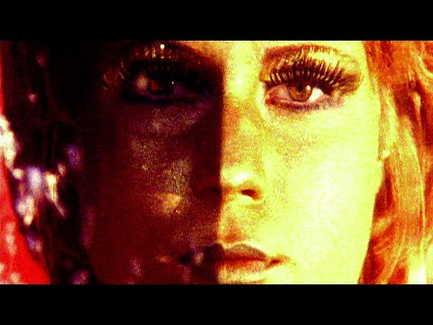 Karina Sędkowska - Unosisz Mnie (Master Tape Quality - POLISH POWER DANCE)