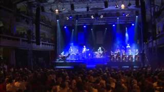 B-Side Band Los endos