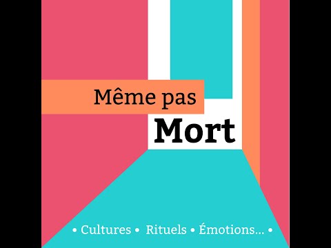 Podcast 11 - Fin du cycle   Naissance