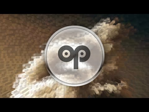 Undercode & Keire - Demons Here (Vicissu Remix)