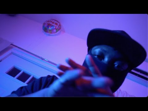 Ty Flex X Jah Blitz (Steppas) Shot By @affiliatedfilms Prod. @GloBanks