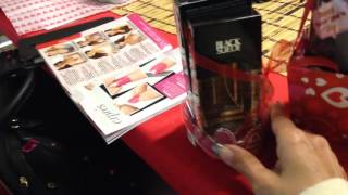 Canastas con Productos para Hombres