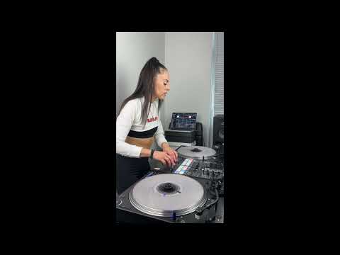 Drift Remix - DEEJAY T-JR. Edition